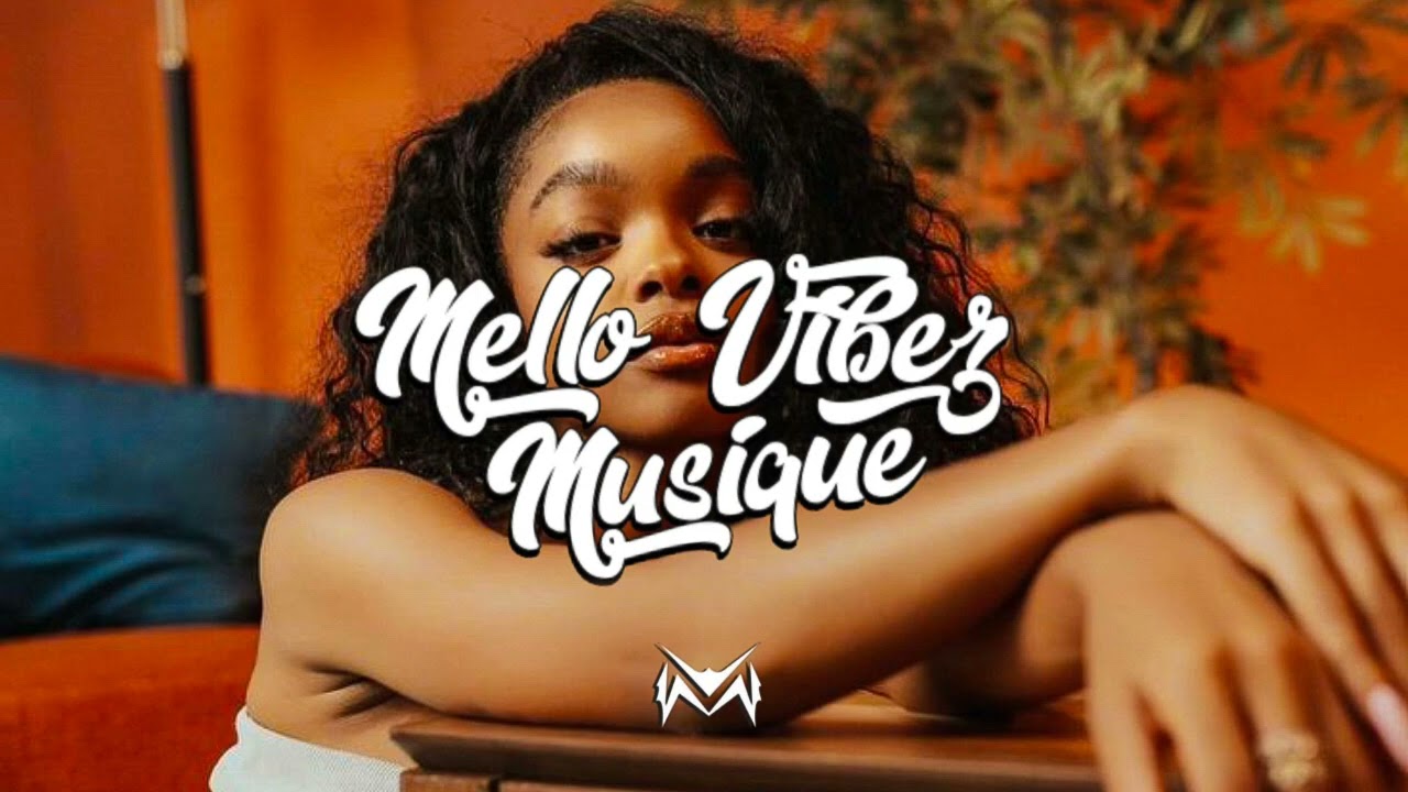 Vybz Kartel - Money [Giio Remixx] 2024🇻🇺