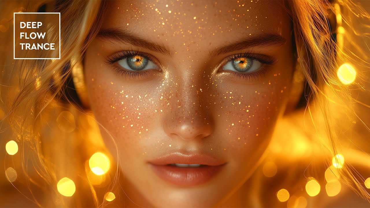 UPLIFTING TRANCE MIX 🔥 TRANCE MUSIC 2025