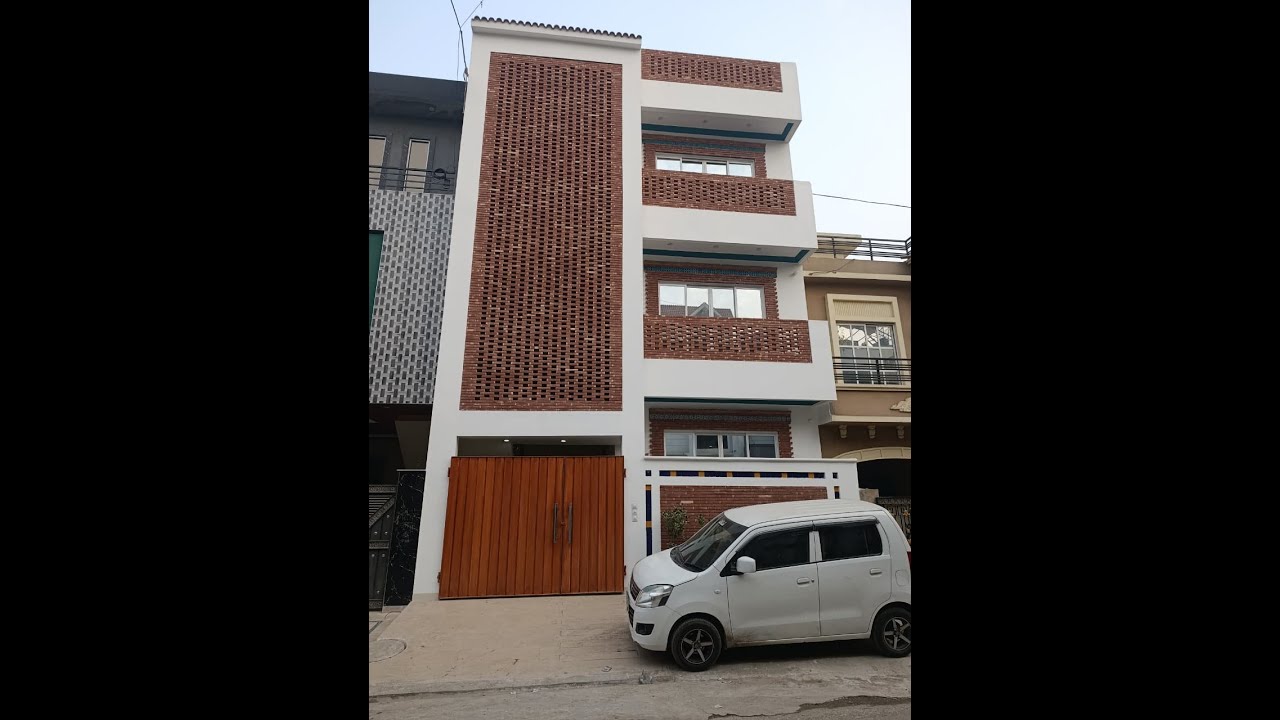 SALE : Brand NEW BEAUTIFUL HOUSE