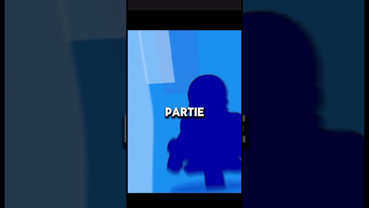 J&rsquo;ACH&Egrave;TE STU PAPA NO&Euml;L ?!🎅 #funny #brawlstars #opening #christmas