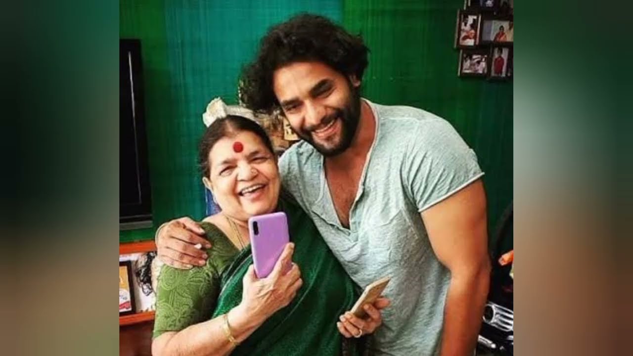 ಶ್ರೀ ಮುರಳಿ ಬಗ್ಗೆ ನಿಮಗೆ ಎಷ್ಟು ಗೊತ್ತು #kannada #actor #information #1million #viralvideo #sandalwood 