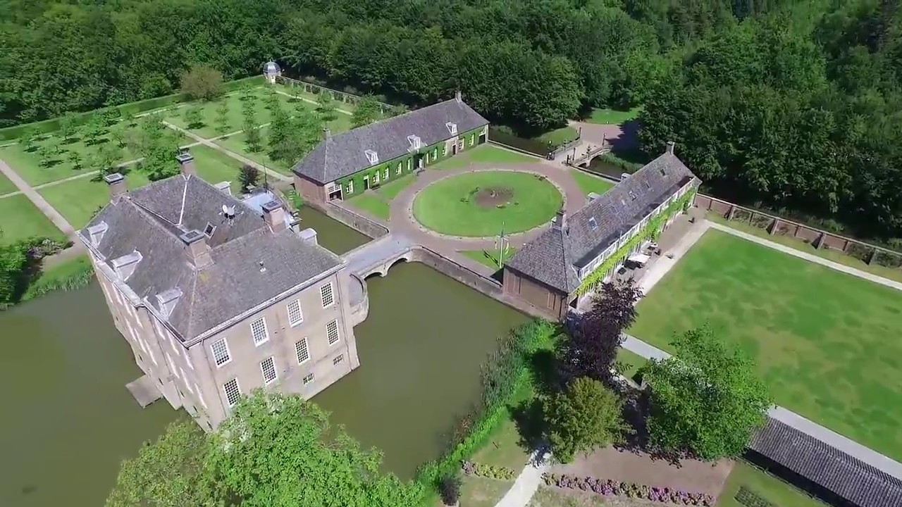 International School Eerde