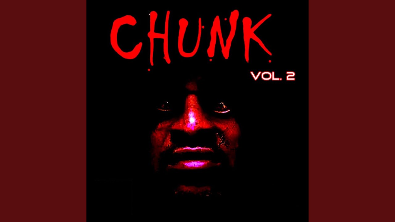 Diary of a Mad Blackman