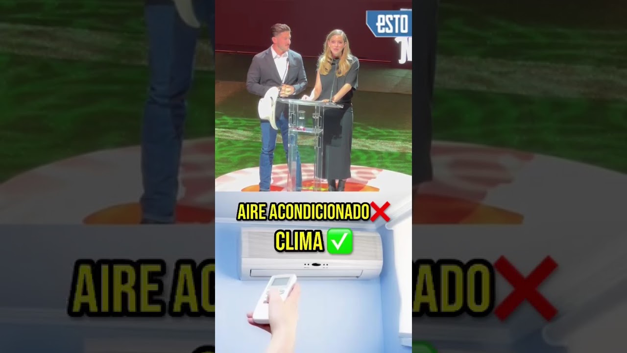 Samuel García nos enseña cómo hablar en norteño 