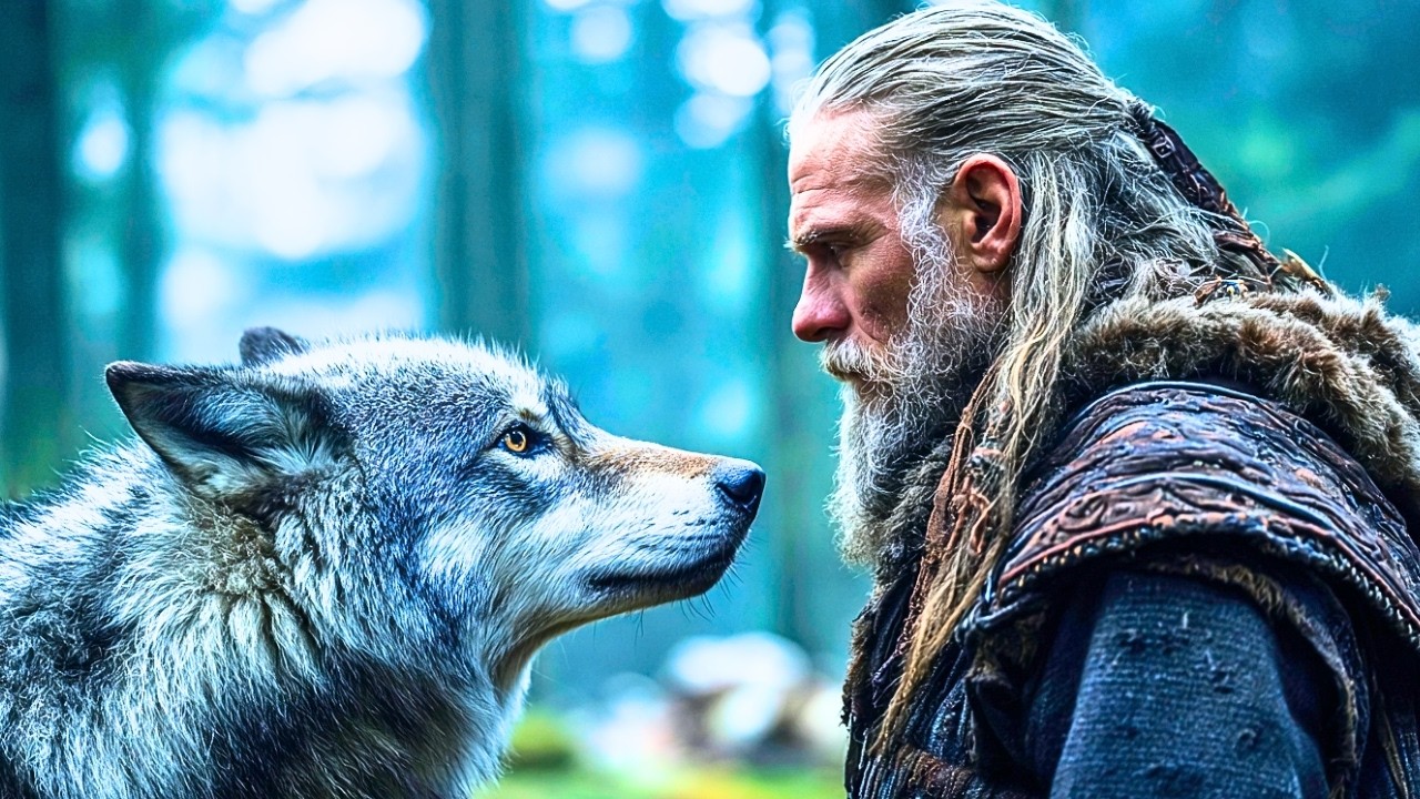 When Valhalla Calls | The Most Powerful Viking Battle Chants Ever