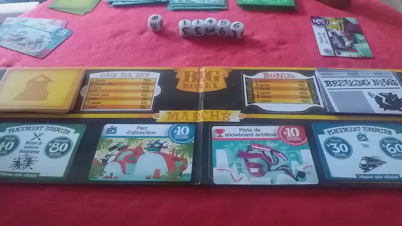 ⭐⭐BIG MONEY 😃😀😀⭐⭐⭐