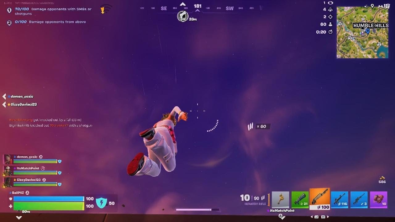 Fortnite_20260108222232