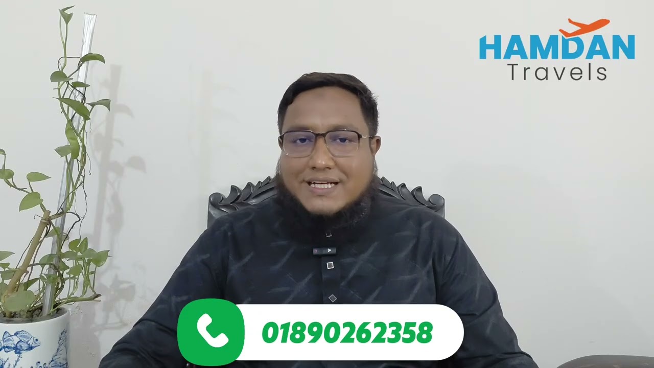 লাওসে কাজের সুযোগ ও বাস্তব অবস্থা | সিদ্ধান্ত নেওয়ার আগে দেখুন #laos #workpermit #jobvisa 