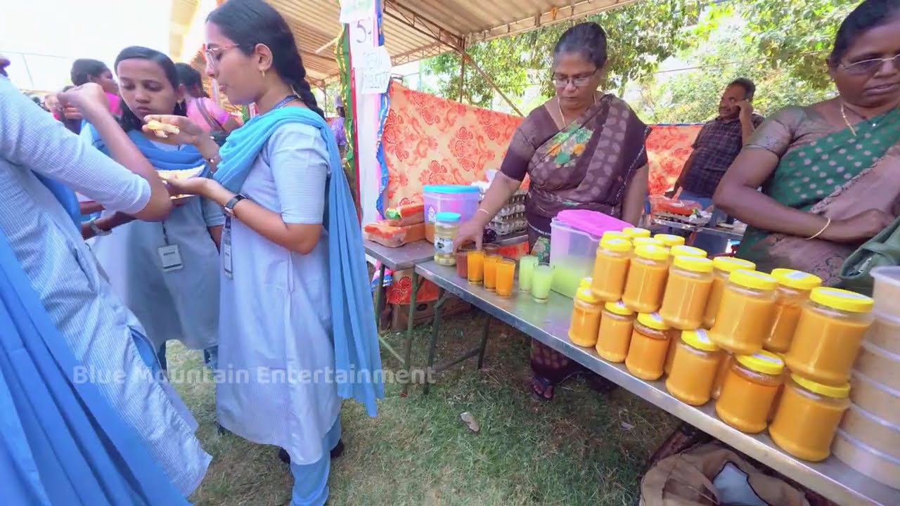 குமரித் திருவிழா 2026