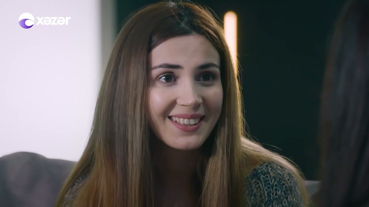 Ata Ocağı (743-c&uuml; Seriya)