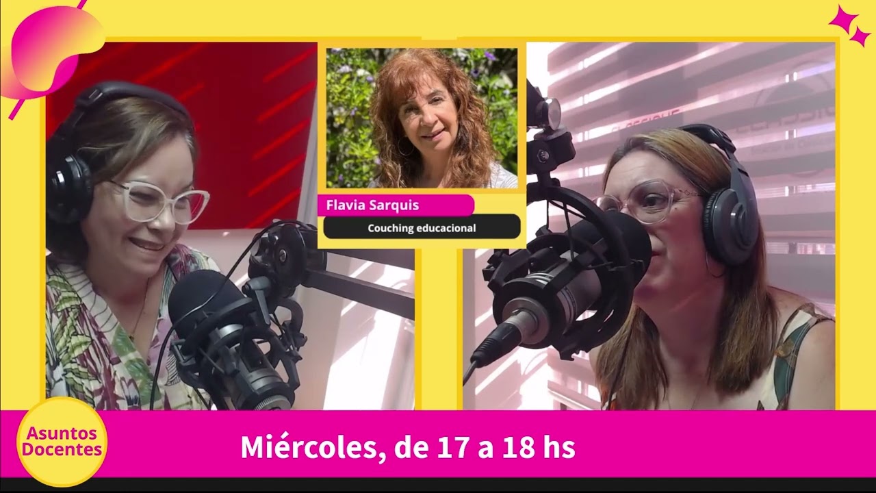 Un diagnóstico que potencie el aprendizaje real