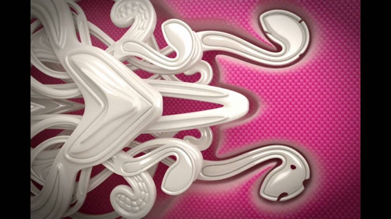 eggdesign fit to woman shot