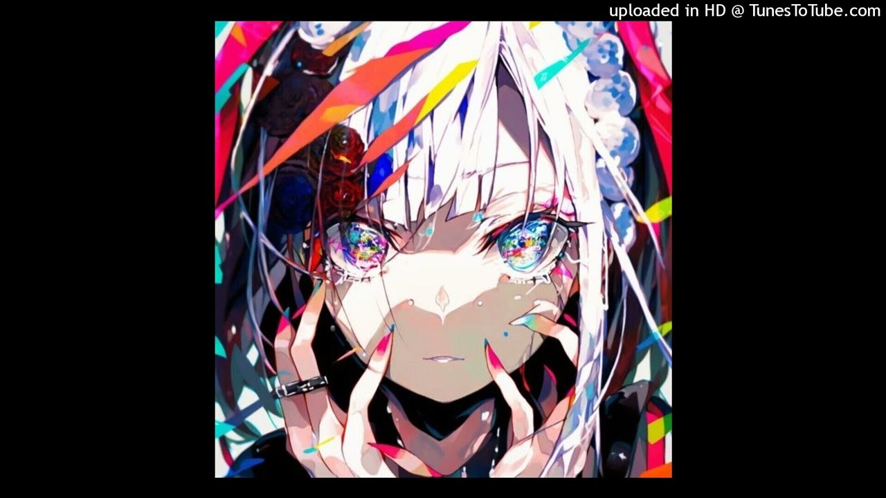 [FREE] STARKIDS x FUTURISTIC SWAVER TYPE BEAT 2024 