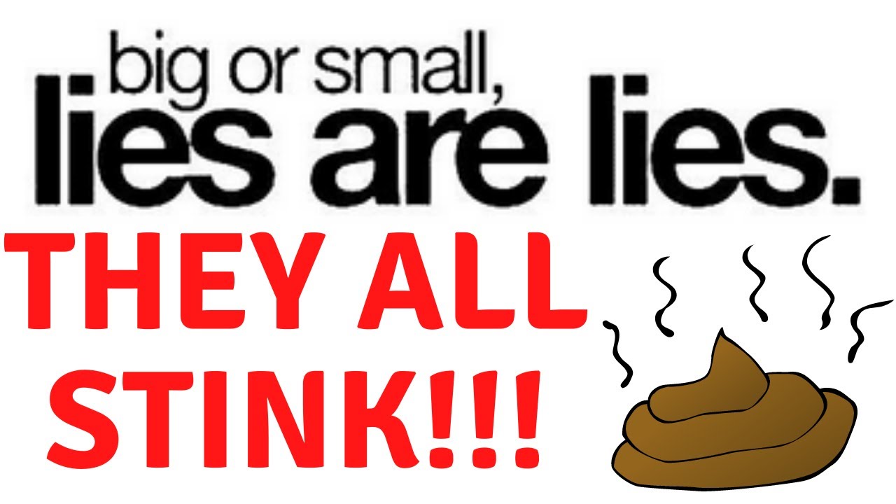 Correcting the Record.... Slicey Dicey struggles with the Truth!!!