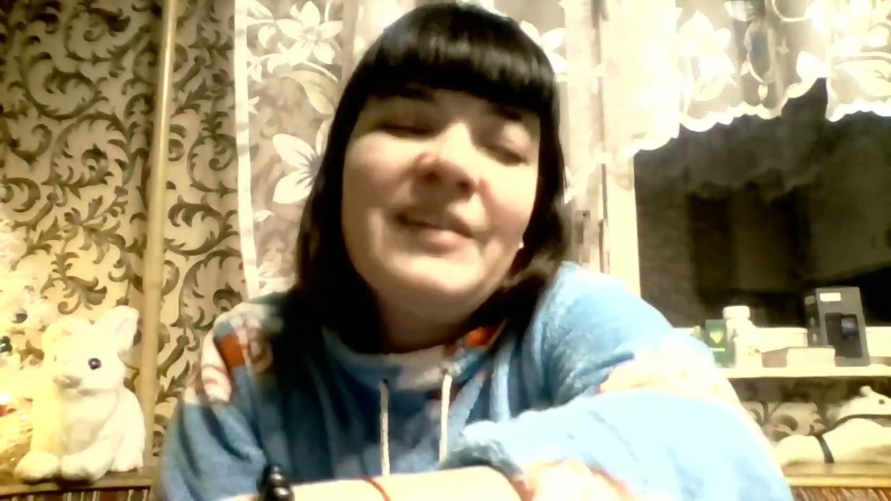 чебурашка 2 и мысли