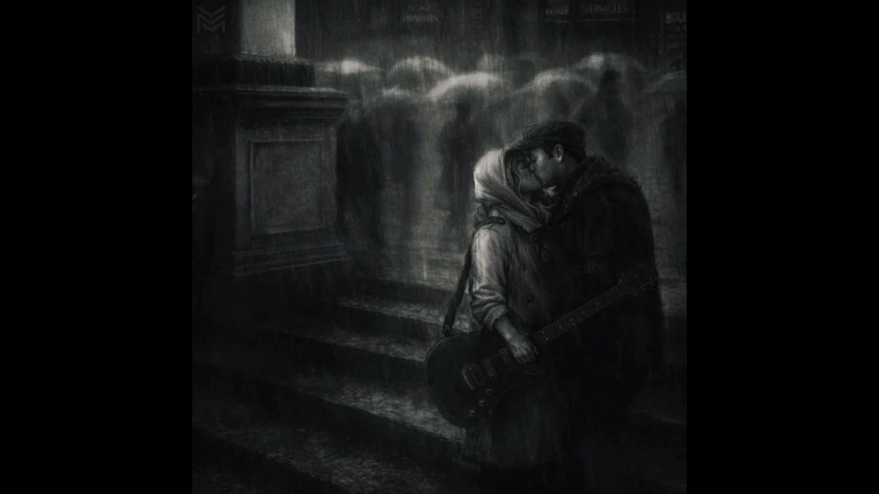 Алина Высоцкая - Пешеходы | Official Audio | 2026