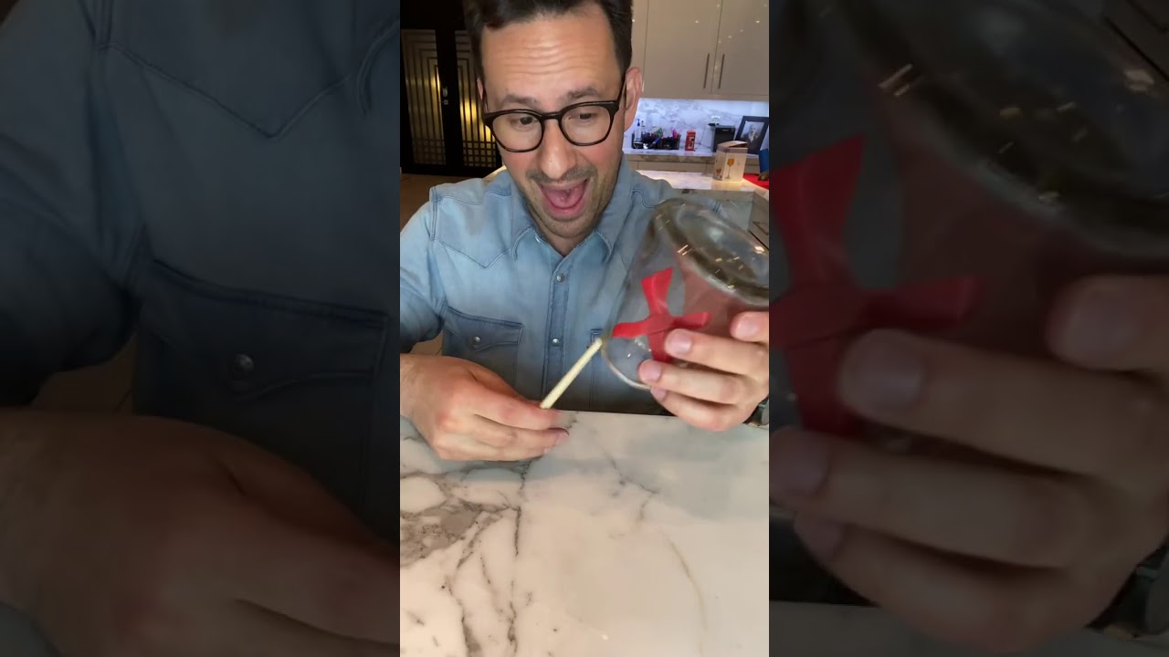 Rick Lax   THIS PUZZLE DESTROYS GENIUSES NEED 140 IQ TO SOLVE