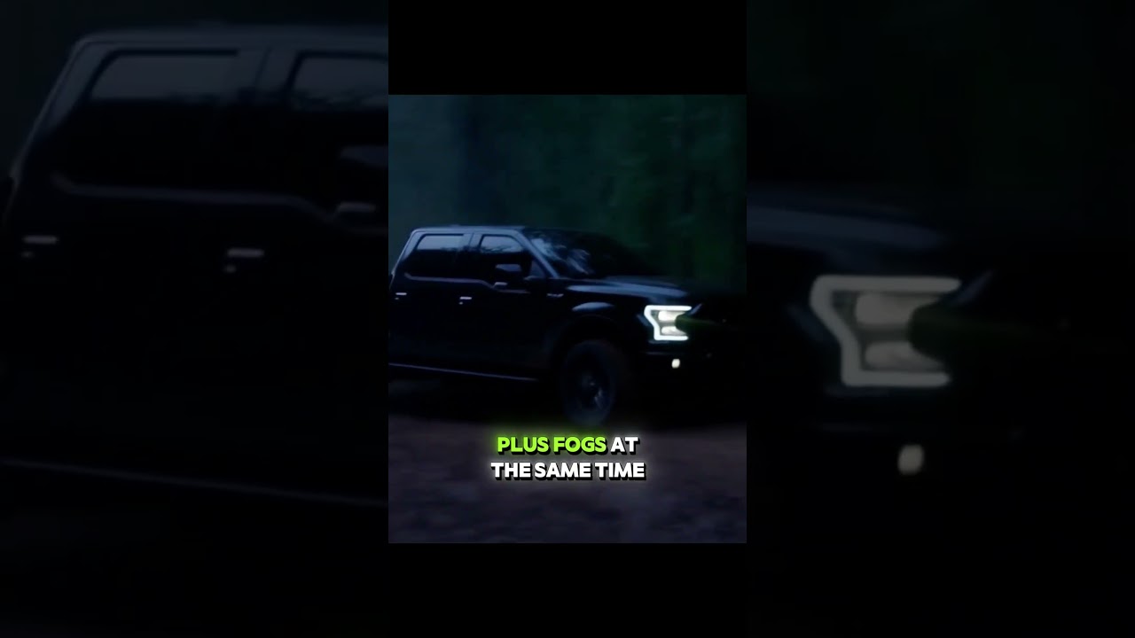 Why you NEED FORScan for your Ford vehicle? | OHP Tools