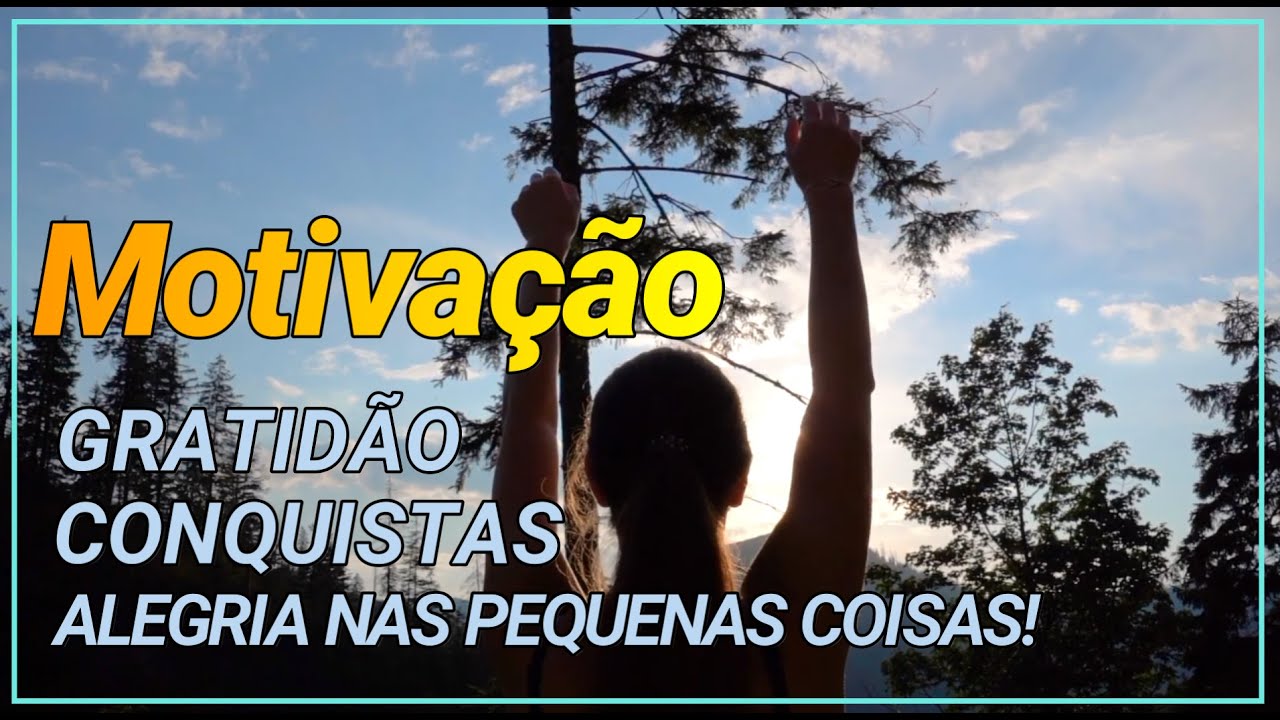 A chocante verdade sobre as rotinas matinais e a motivação diária