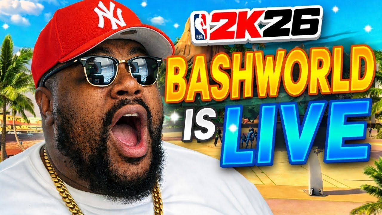 🌍LIVE -FREE VC GIVEAWAY -BEST DRIBBLE SIGS - PLAYING WITH VIEWERS - !JOIN TO PLAY - !DISCORD