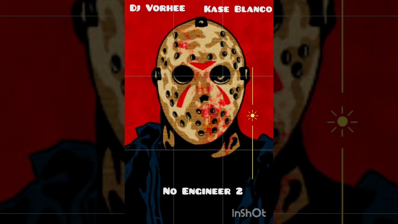 Kase Blanco - Pain Freestyle 