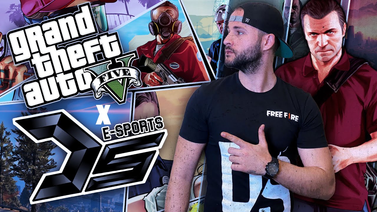 GTA ROLEPLAY DICTATORSRP WASSIMOS ON KICK