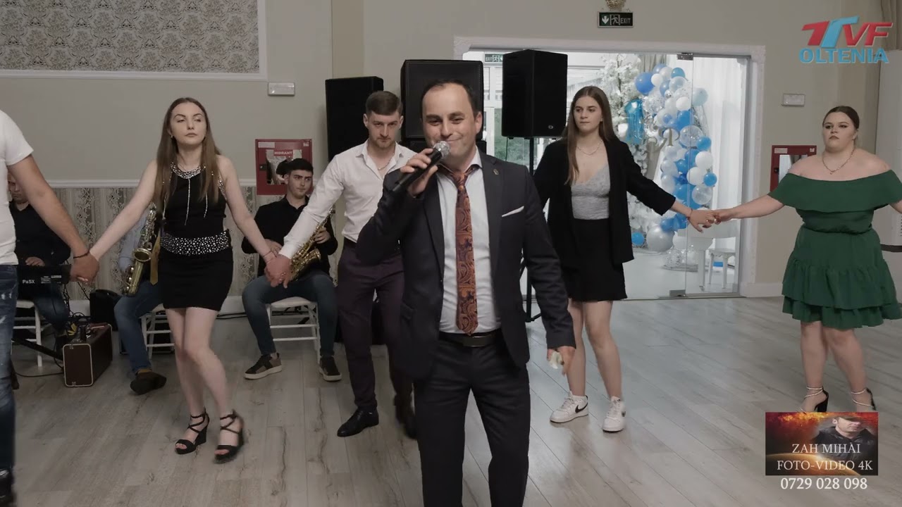 Petrica Dalea❤️ Colaj pt Patimasi ❤️ Colaj de petrecere BOMBA ❤️ Colaj Ascultare❤️