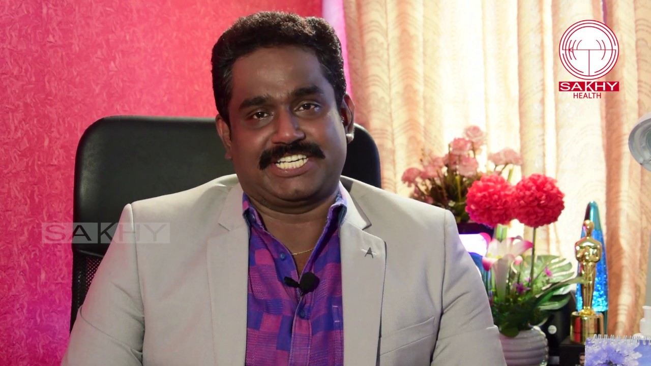 Vitiligo || വെള്ളപ്പാണ്ട് || Dr Boby Krishna