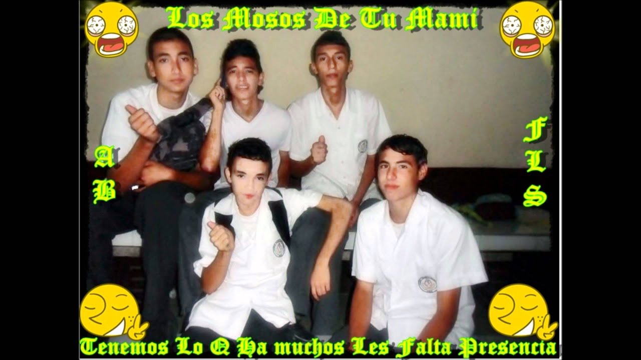 MIX NOA NOA EXITOS DJ TOVAR