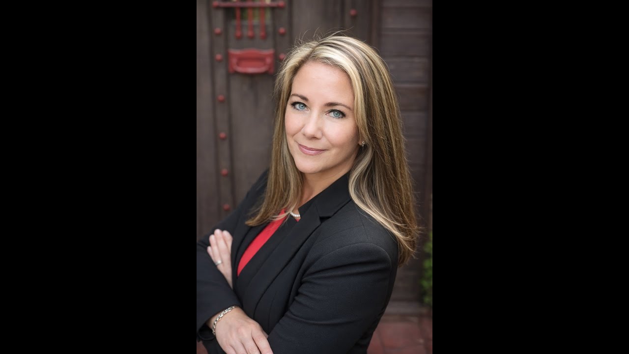 Interest in Real Estate