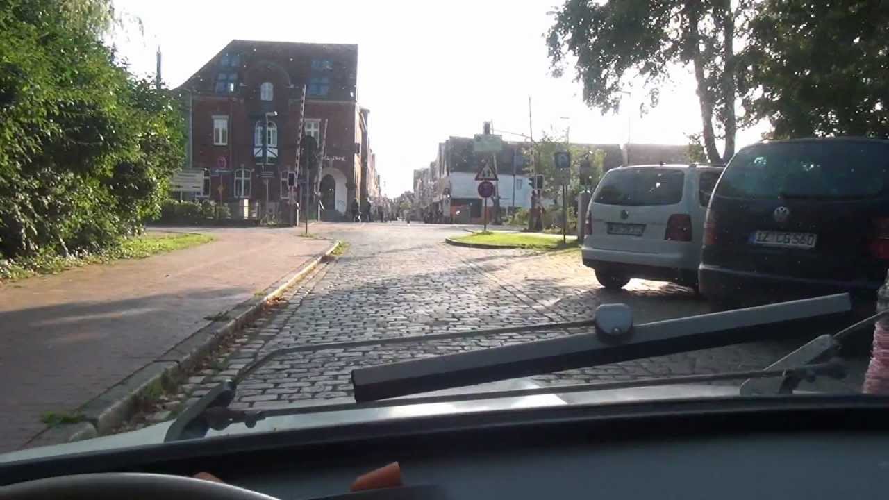 Glückstadt 2012