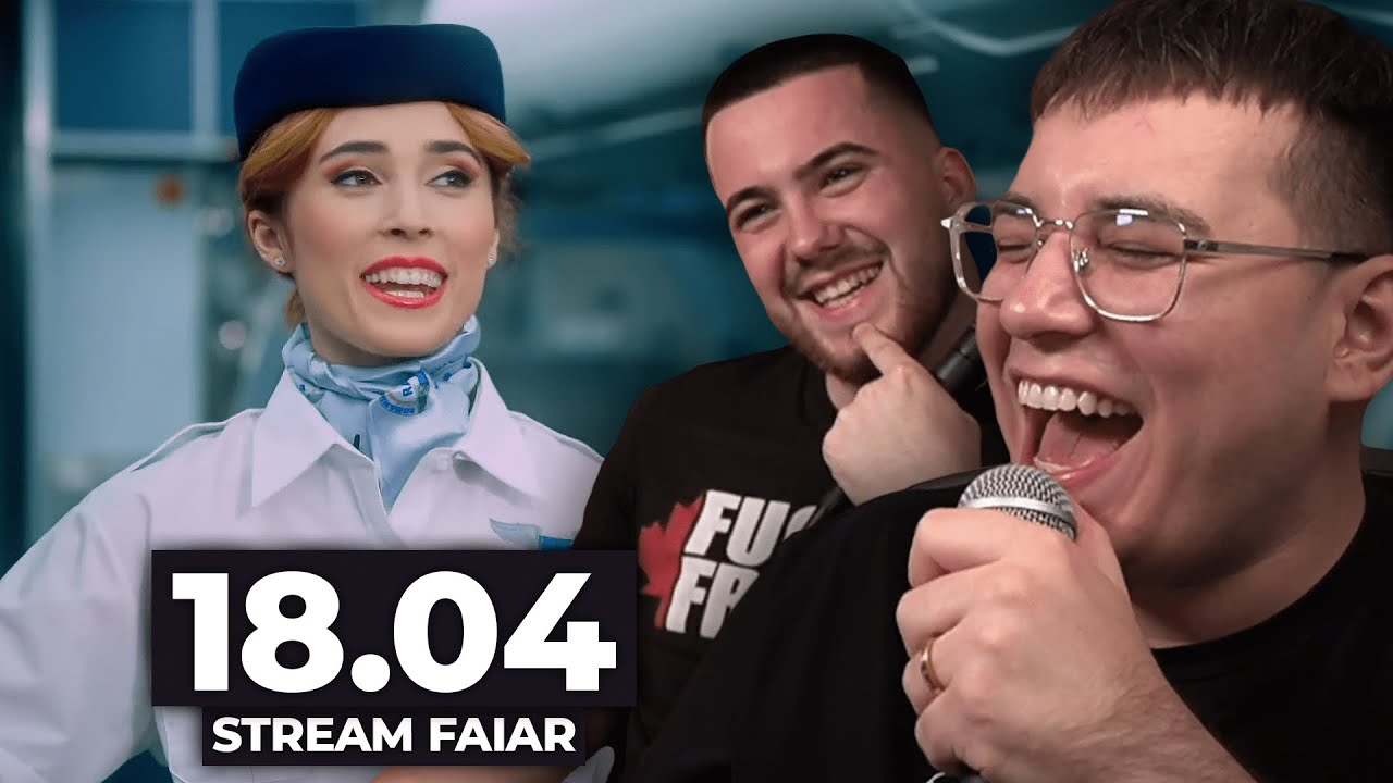 STREAM CU ELICOPTERUL, ANDRA GOGAN STEWARDESĂ & IMOBOLIARE RURALE