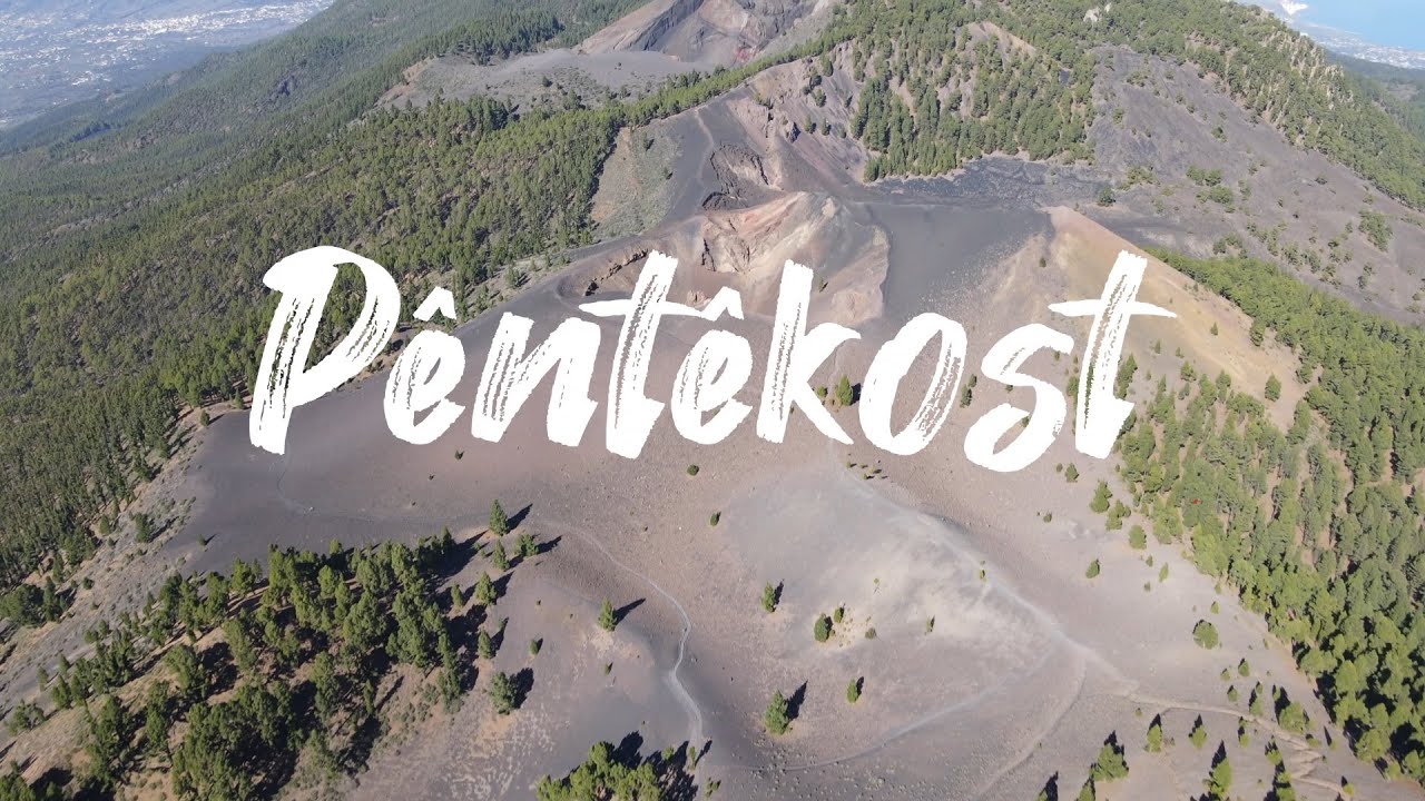P&ecirc;nt&ecirc;kost - Artyom Asoyan
