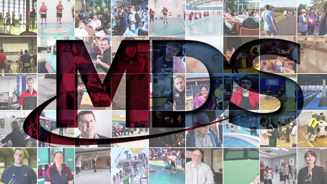 Macarthur Disability Services - 30 Years of Defying Boundaries