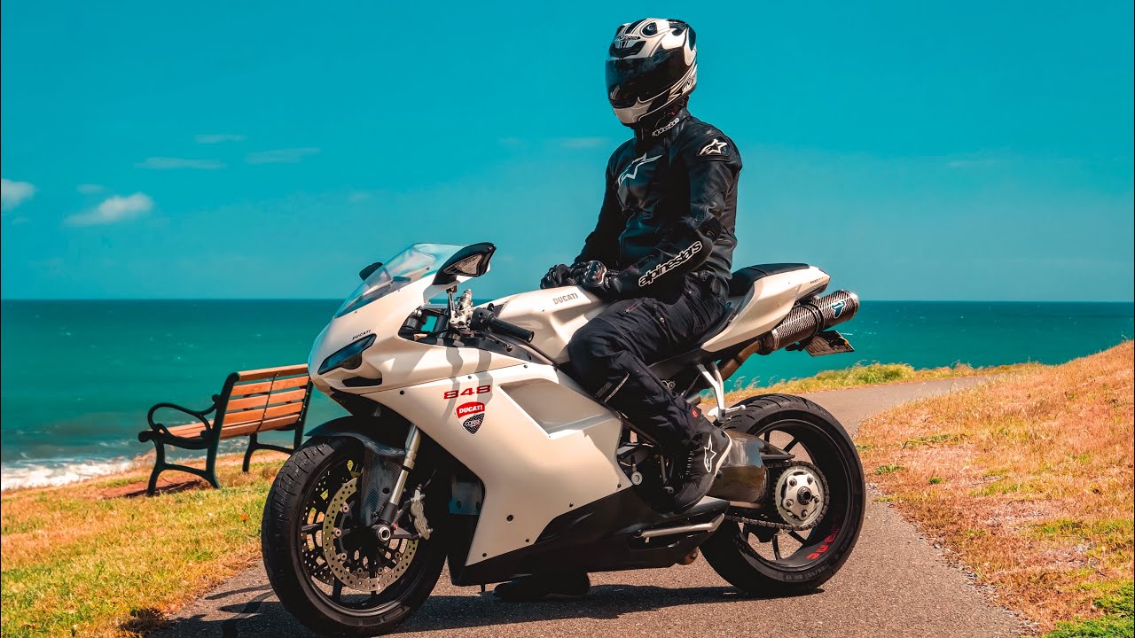 Oneride