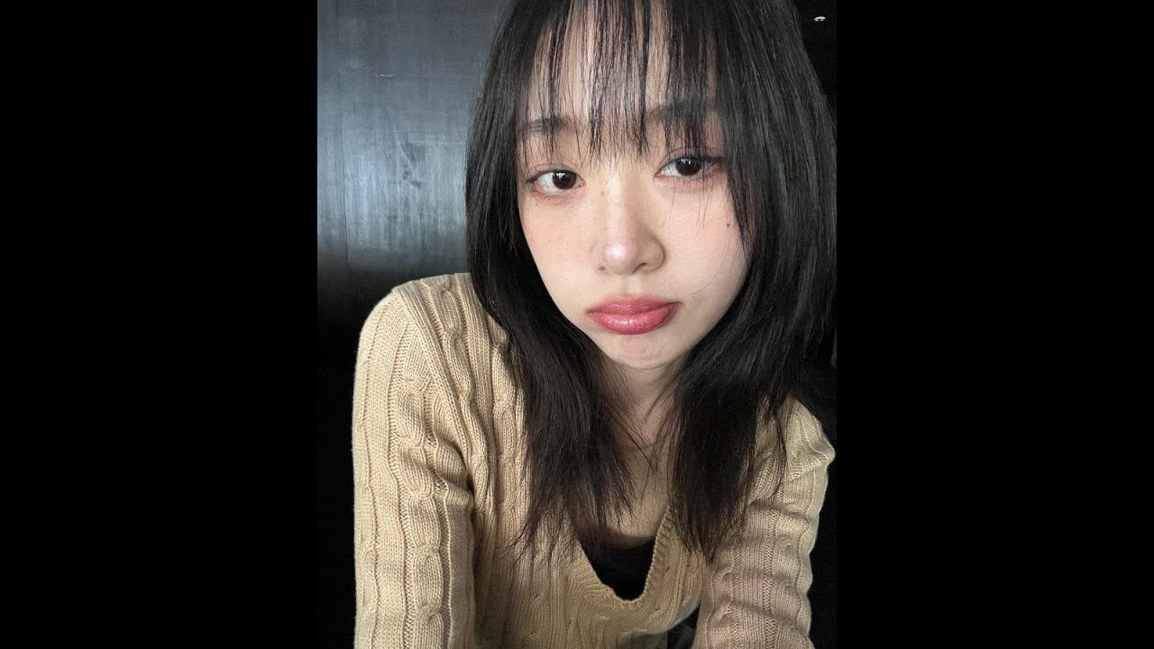osamason + gyro + warrenhunter type beat 