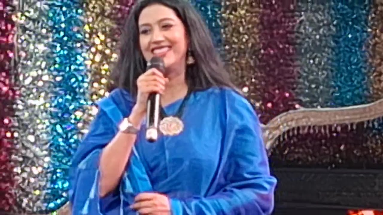 Hollywood queen 👸 barsha Priyadarshini