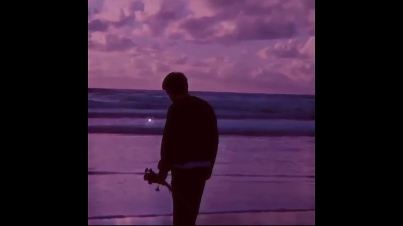 T.O - ตอนสุดท้าย Ft. Archy Breezy (Audio)