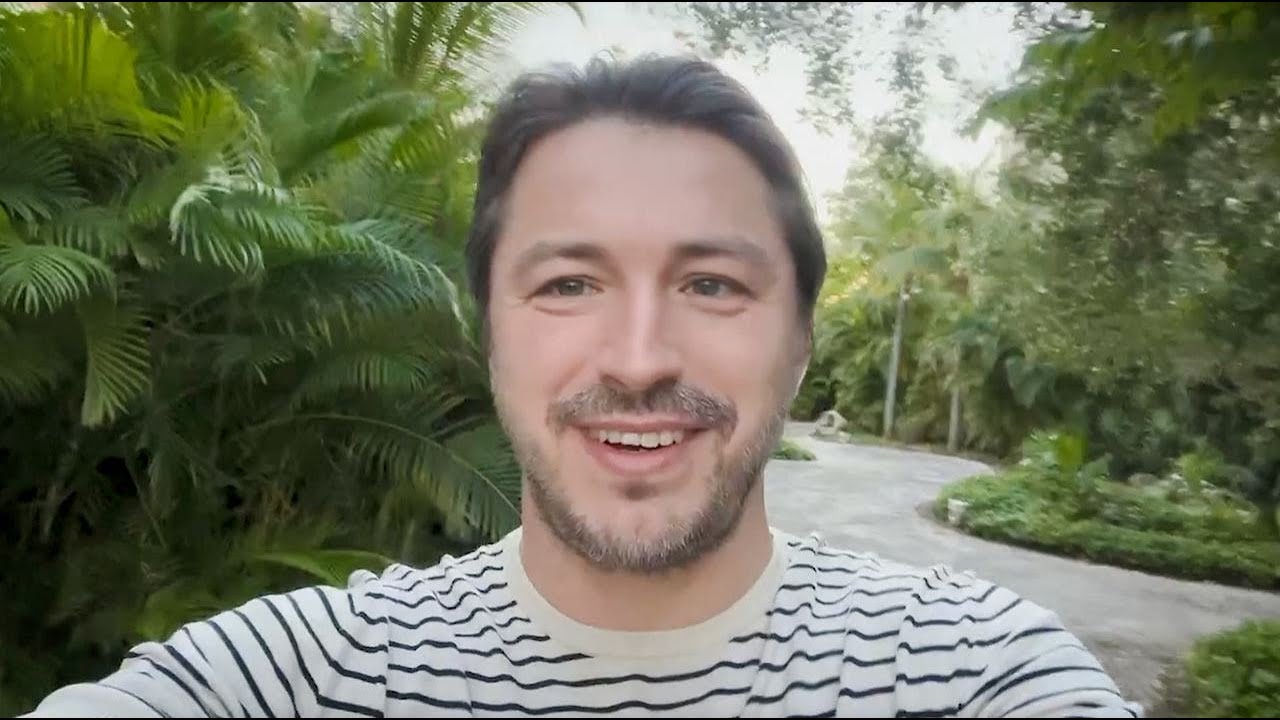 Моє навчання в УКУ. Суб&lsquo;єктивний погляд