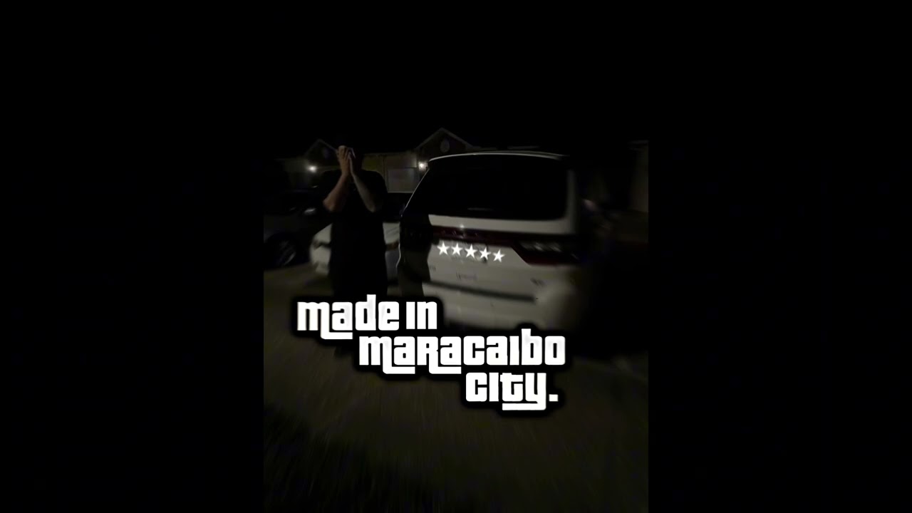 Chamo 38 - Durango