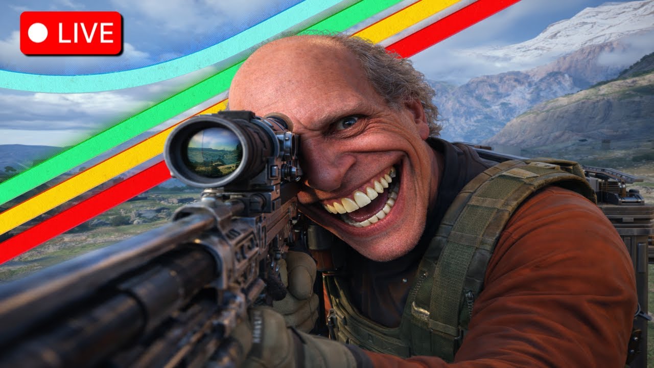 🔴LIVE | ARC Raiders UNCENSORED | Movement Tips/Tricks  ▄︻デ══━一💥