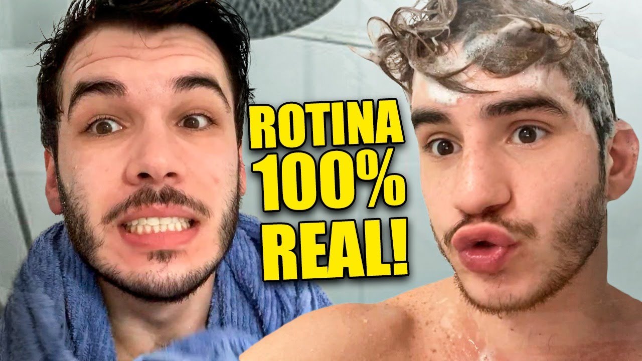 ROTINA DO CASAL NA QUARENTENA 🏡  Klébio Damas
