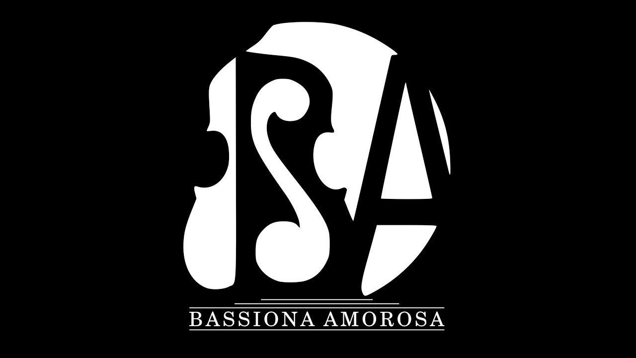 Bassiona Amorosa at Musikum Salzburg 2022