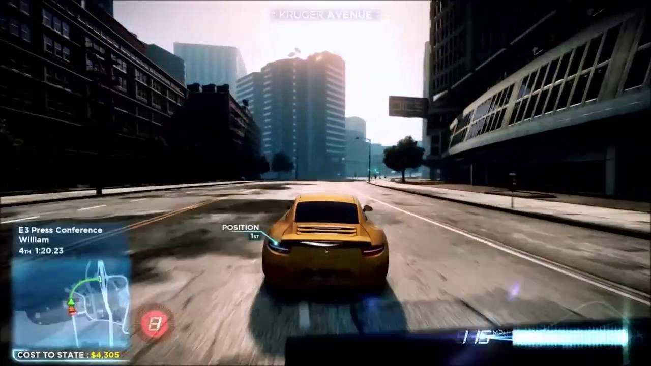 flux pavilion- double edge