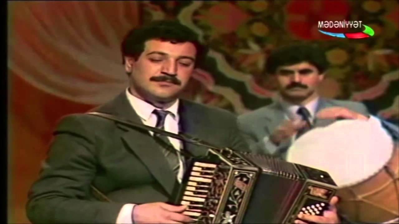 Huseyn Bakili  ,,Nurana