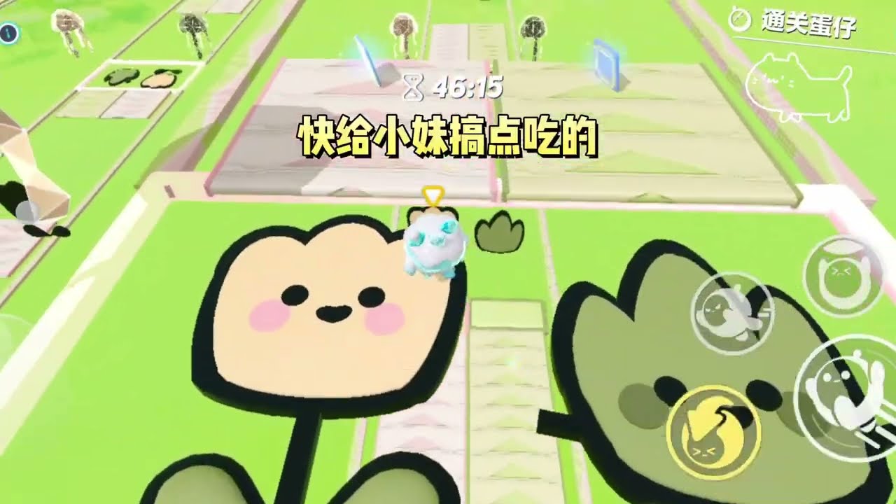 在天上选妈妈时，看见一个女人在重男轻女。喜欢男孩是吧？小小的劳资，来给你圆梦了。#一口气看完 #小说 #故事