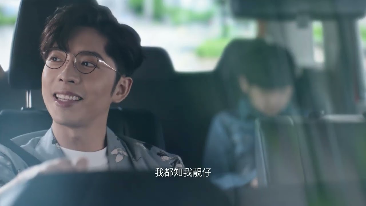 【🧡新片出爐🎬🧡今次仲有個新拍檔同Edan一齊用Tap & Go！Keep Going！💪】