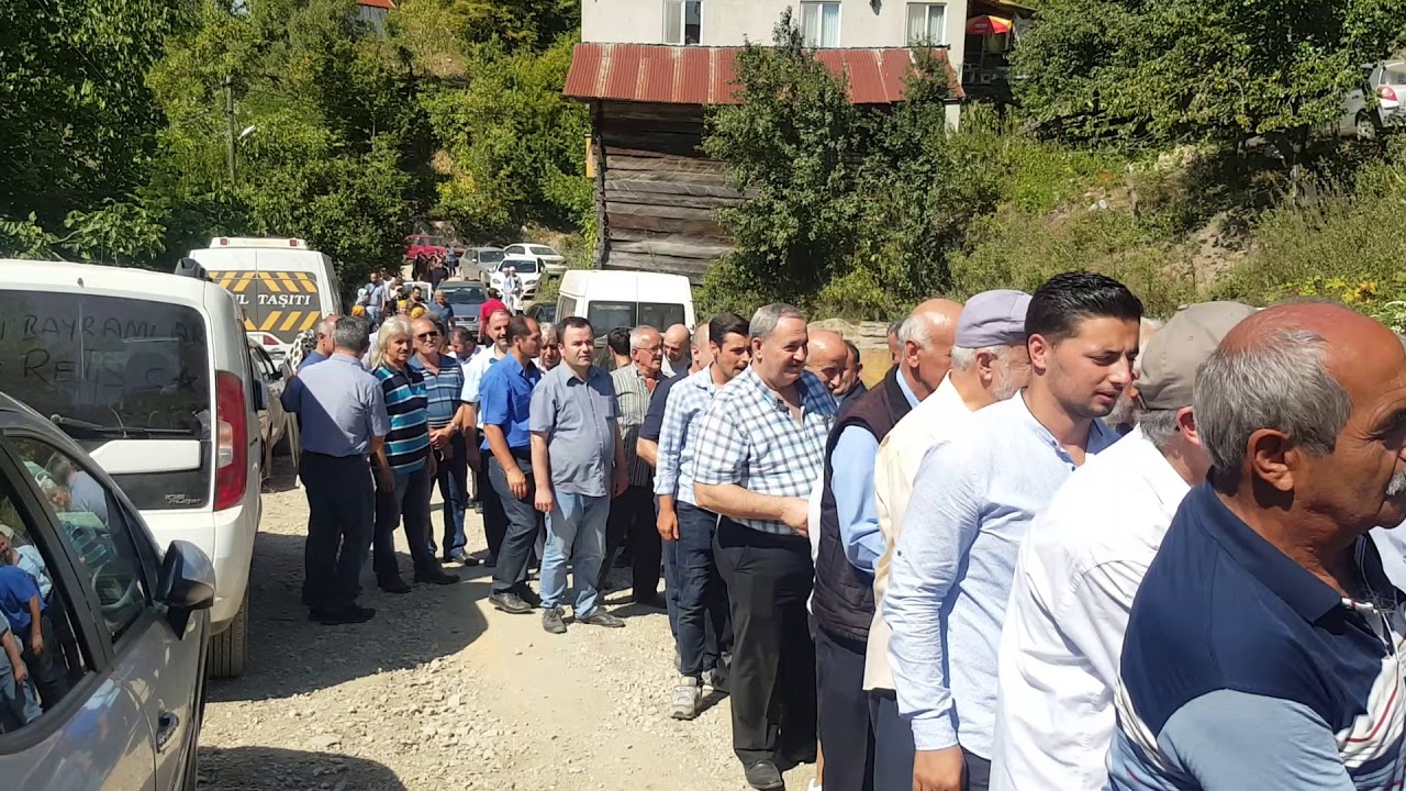 Kastamonu cide Şenpazar davul zurna kemane oyun havaları abone olmayı unutmayın