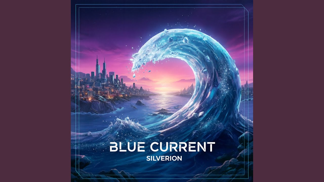 Blue Current