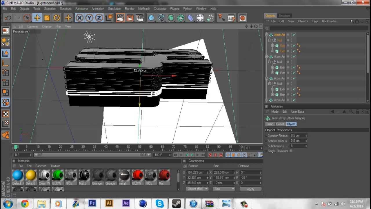soarstudios.